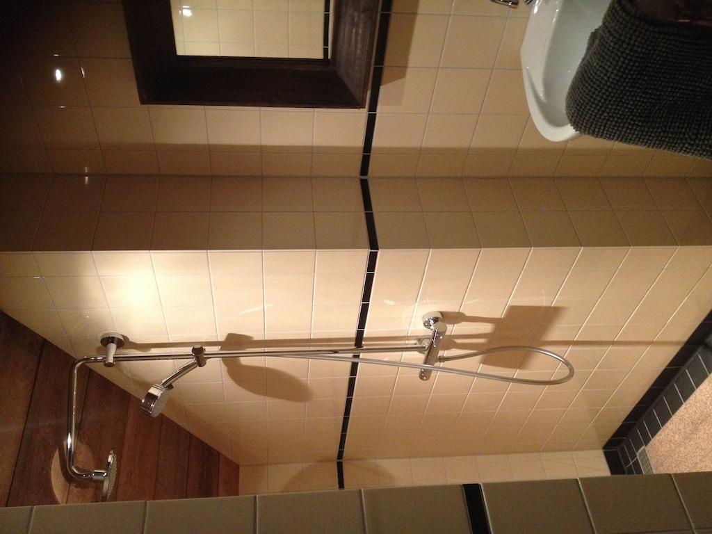 De Rozephoeve Oisterwijk Zimmer foto